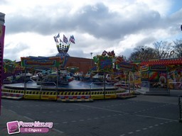 Wormerveer-Pays-Bas-2010-40