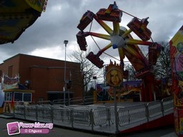 Wormerveer-Pays-Bas-2010-9