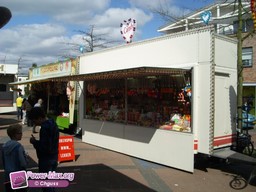 Zetten-Pays-Bas-2010-10
