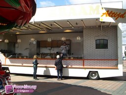 Zetten-Pays-Bas-2010-11