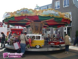 Zetten-Pays-Bas-2010-12