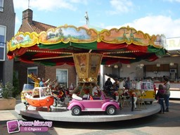 Zetten-Pays-Bas-2010-13