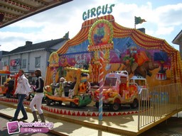 Zetten-Pays-Bas-2010-16