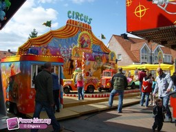 Zetten-Pays-Bas-2010-18
