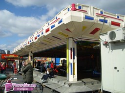 Zetten-Pays-Bas-2010-21