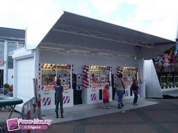 Zetten-Pays-Bas-2010-22
