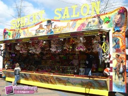 Zetten-Pays-Bas-2010-8