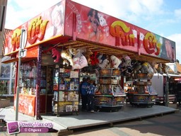 Zetten-Pays-Bas-2010-9