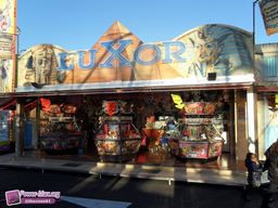 Aix-en-provence-2011-10