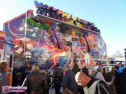 Aix-en-provence-2011-12