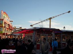 Aix-en-provence-2011-19