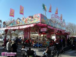 Aix-en-provence-2011-7