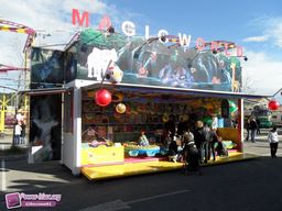 Aix-en-provence-2011-9
