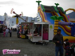 Albertville-2011-12