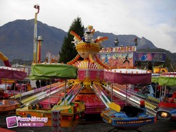 Albertville-2011-13