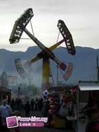 Albertville-2011-14