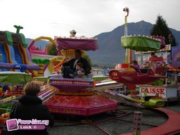 Albertville-2011-15