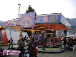 Albertville-2011-16