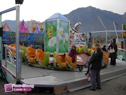 Albertville-2011-17