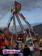 Albertville-2011-18