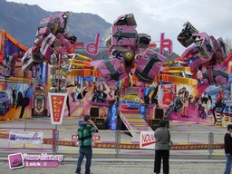 Albertville-2011-2