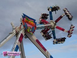 Albertville-2011-20