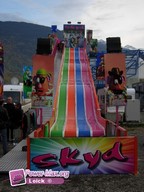 Albertville-2011-24