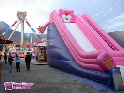 Albertville-2011-28