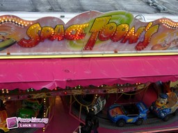Albertville-2011-29