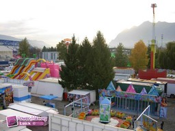 Albertville-2011-31