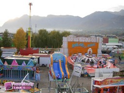 Albertville-2011-32
