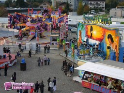 Albertville-2011-33