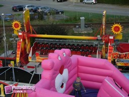 Albertville-2011-34