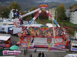 Albertville-2011-36