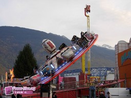 Albertville-2011-38