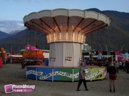 Albertville-2011-39