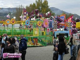 Albertville-2011-4