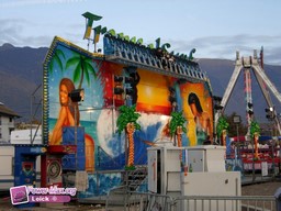 Albertville-2011-40