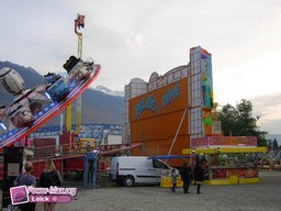 Albertville-2011-41