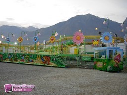 Albertville-2011-42