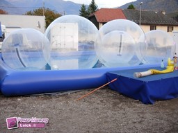 Albertville-2011-46