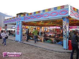 Albertville-2011-48