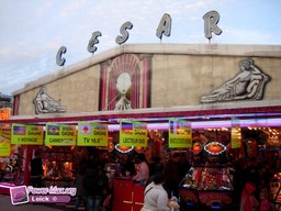 Albertville-2011-49