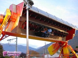 Albertville-2011-51