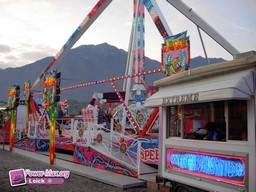 Albertville-2011-52