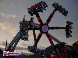 Albertville-2011-53