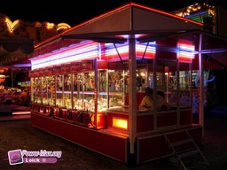 Albertville-2011-60
