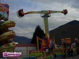 Albertville-2011-7