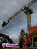 Albertville-2011-8