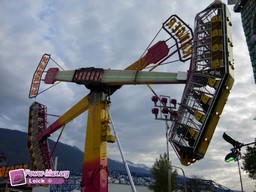 Albertville-2011-9